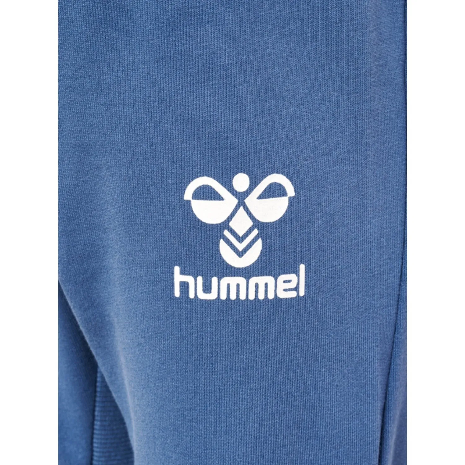 Hummel Bering Sea Apple Sweatpants