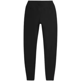 Ibex Women's Merino Woolies Tech Base Layer Bottoms