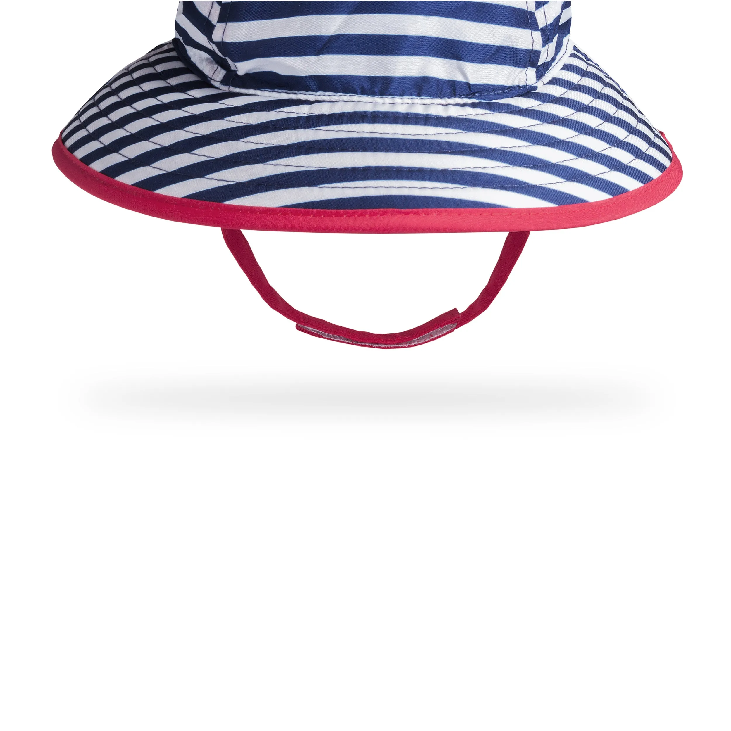 Infant SunSprout Hat