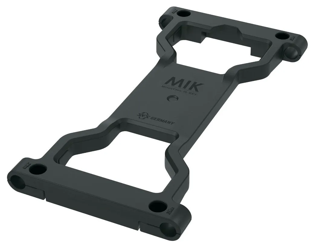 INFINITY MIK Base Plate for SKS Infinity Rack