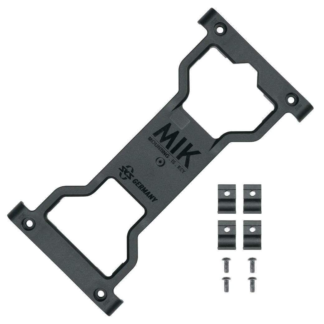 INFINITY MIK Base Plate for SKS Infinity Rack