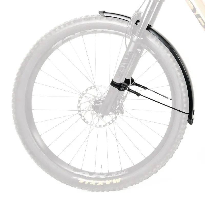 Infinity Universal Mudguard