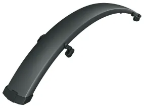 Infinity Universal Mudguard