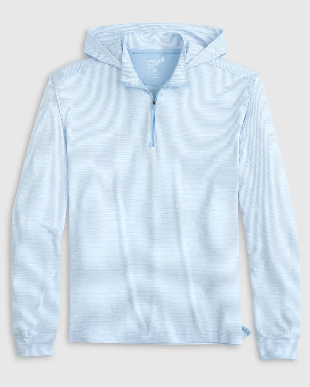 johnnie-O HYBRID Hoodie