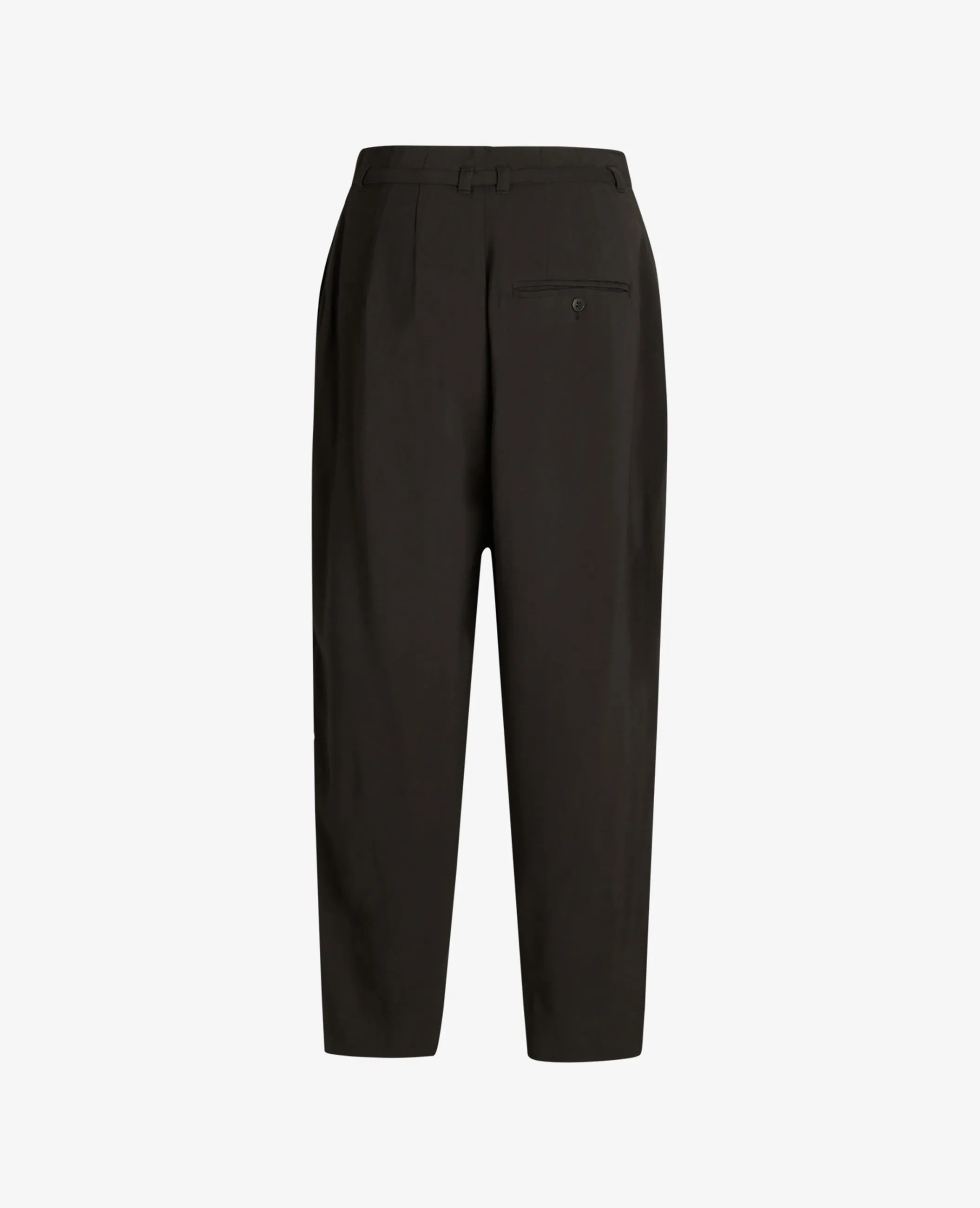 Judie Trousers