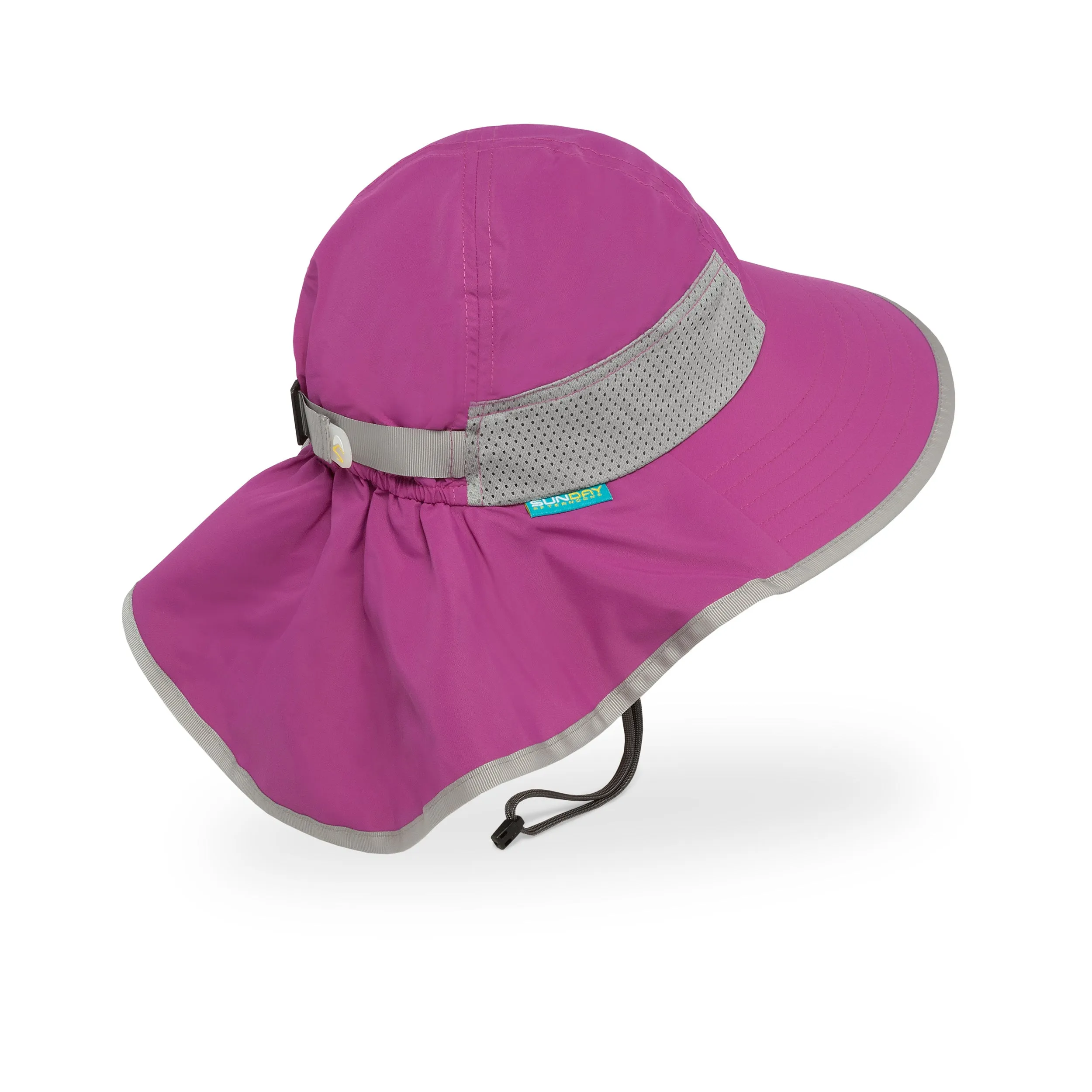 Kids' Play Hat