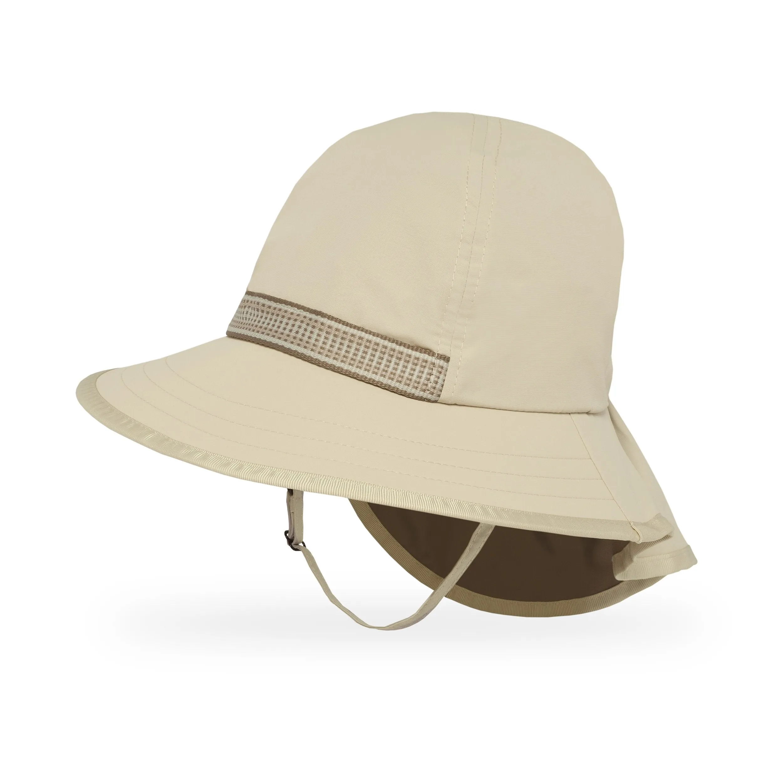 Kids' Play Hat