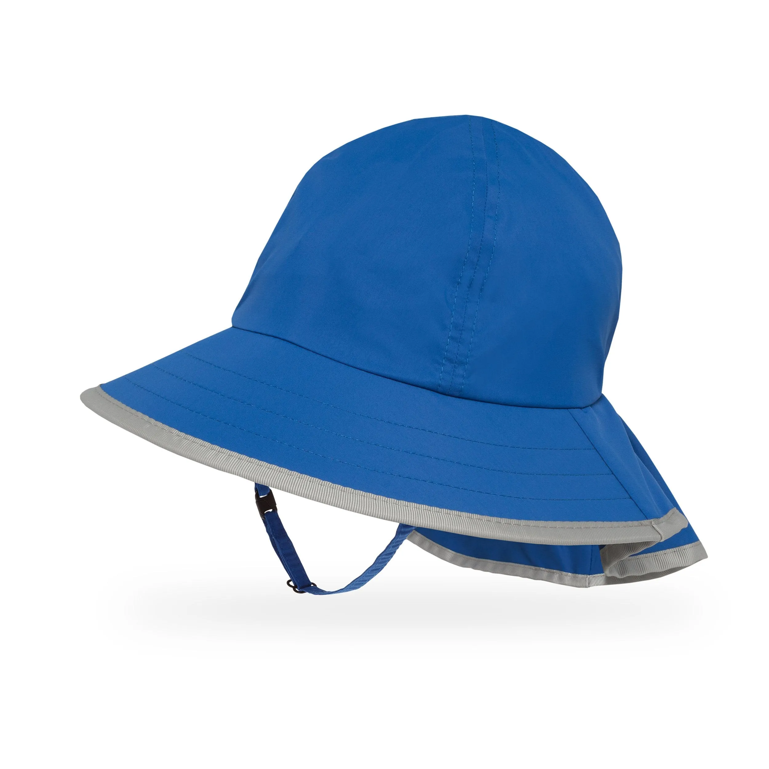 Kids' Play Hat