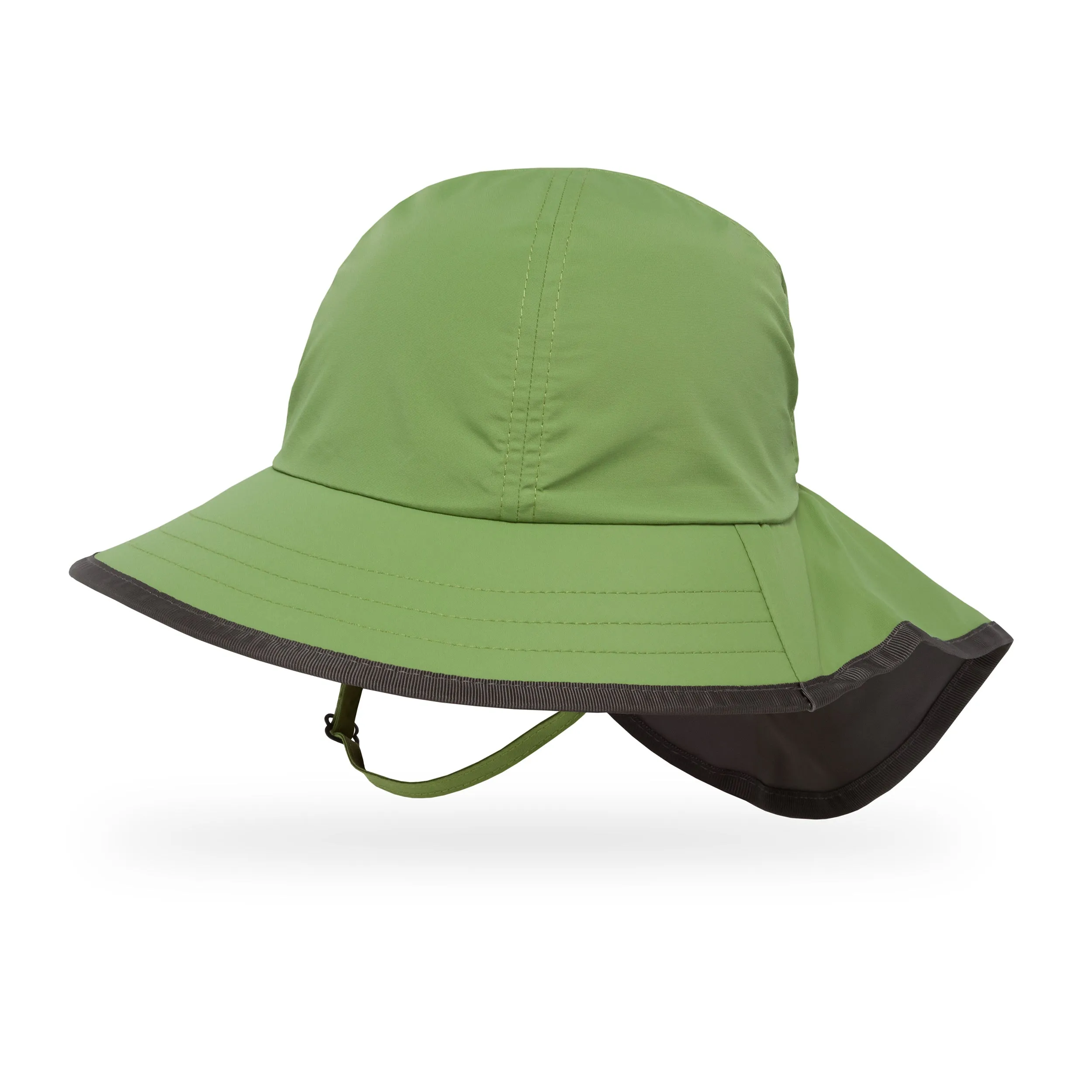 Kids' Play Hat