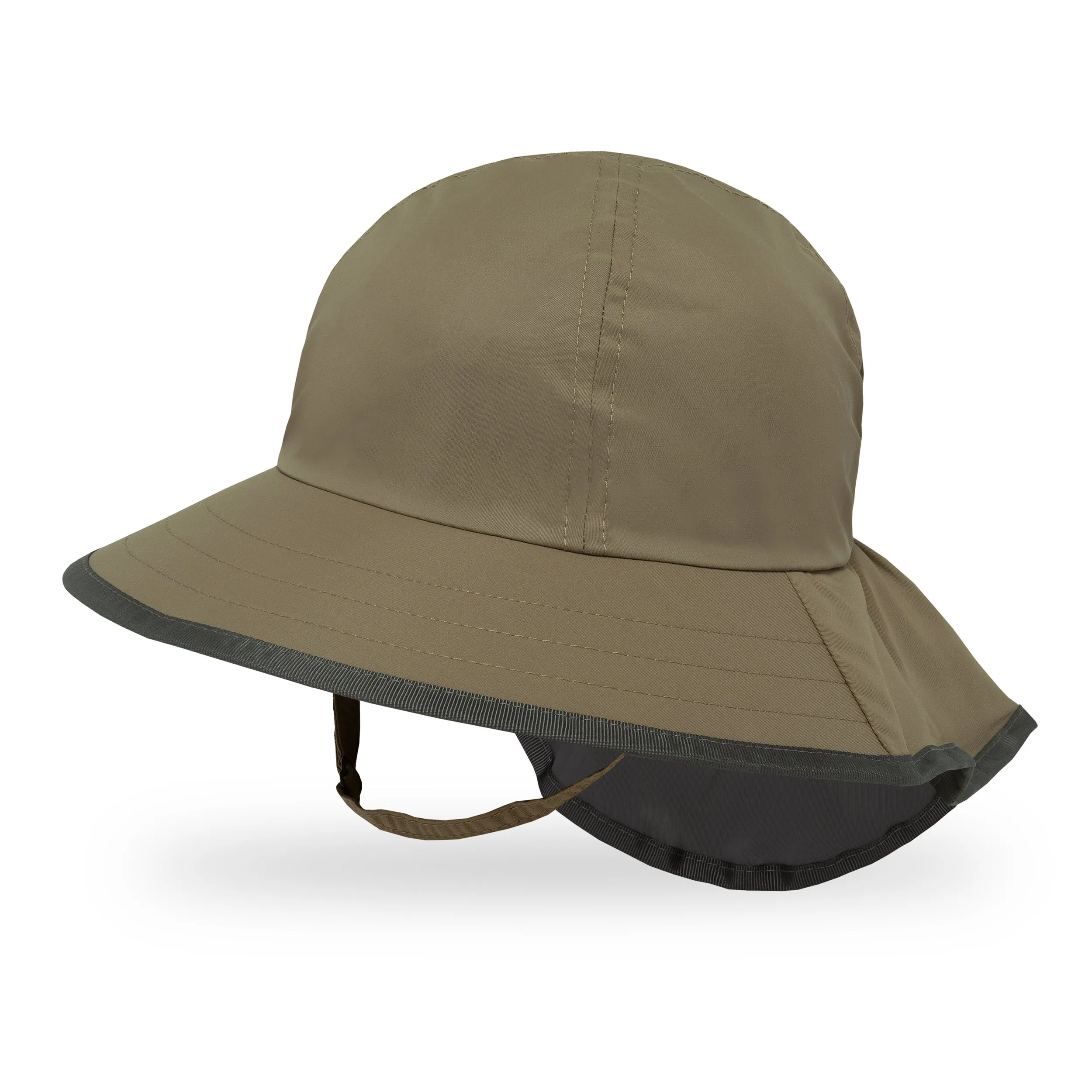 Kids' Play Hat