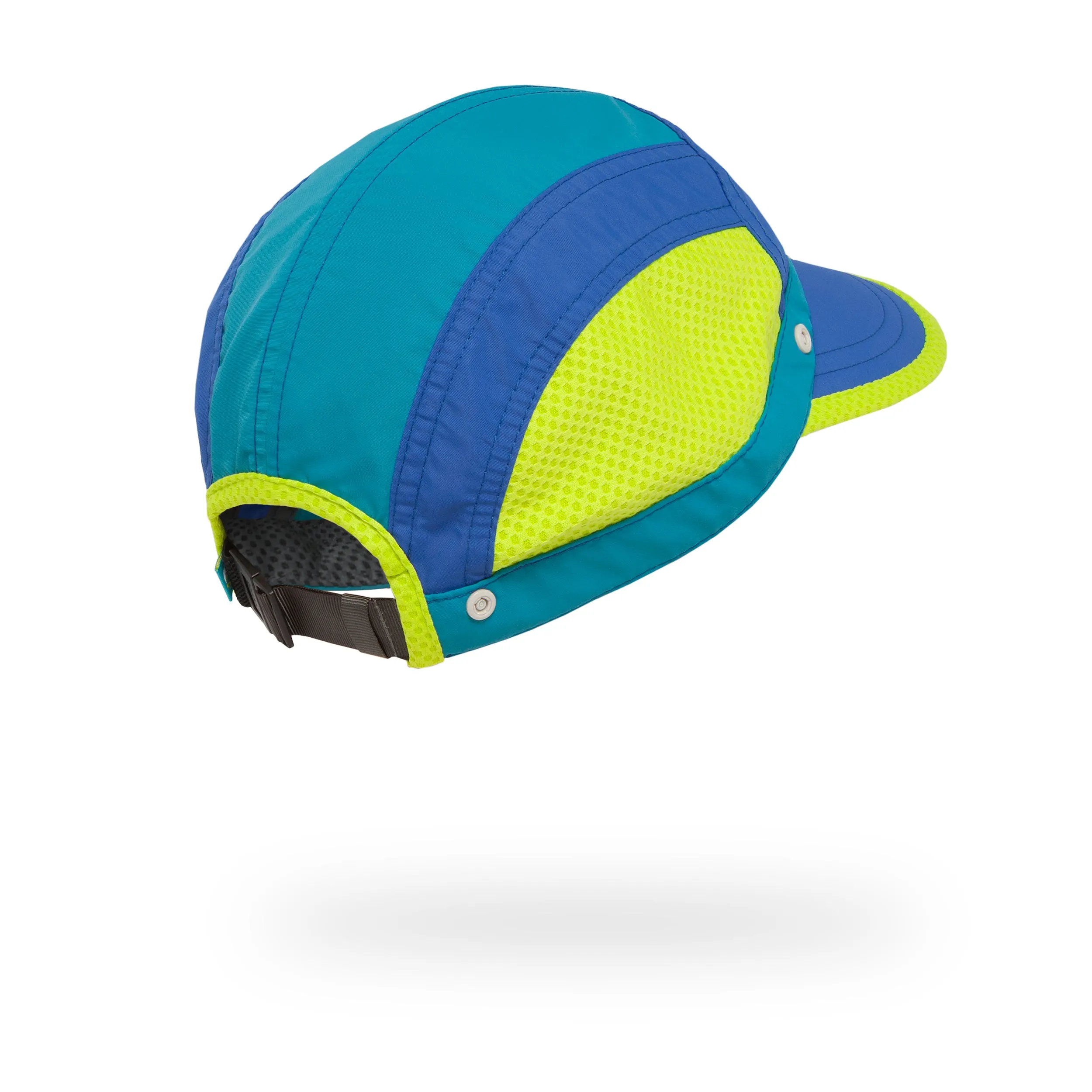 Kids' Sun Chaser Cap - SALE