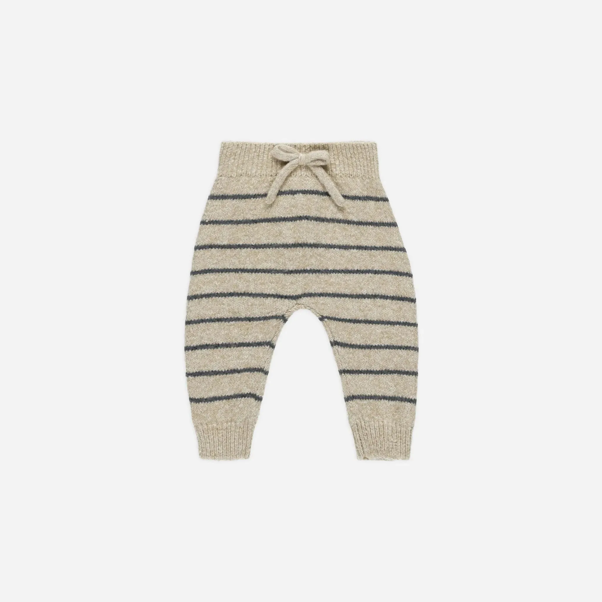 Knit Pant