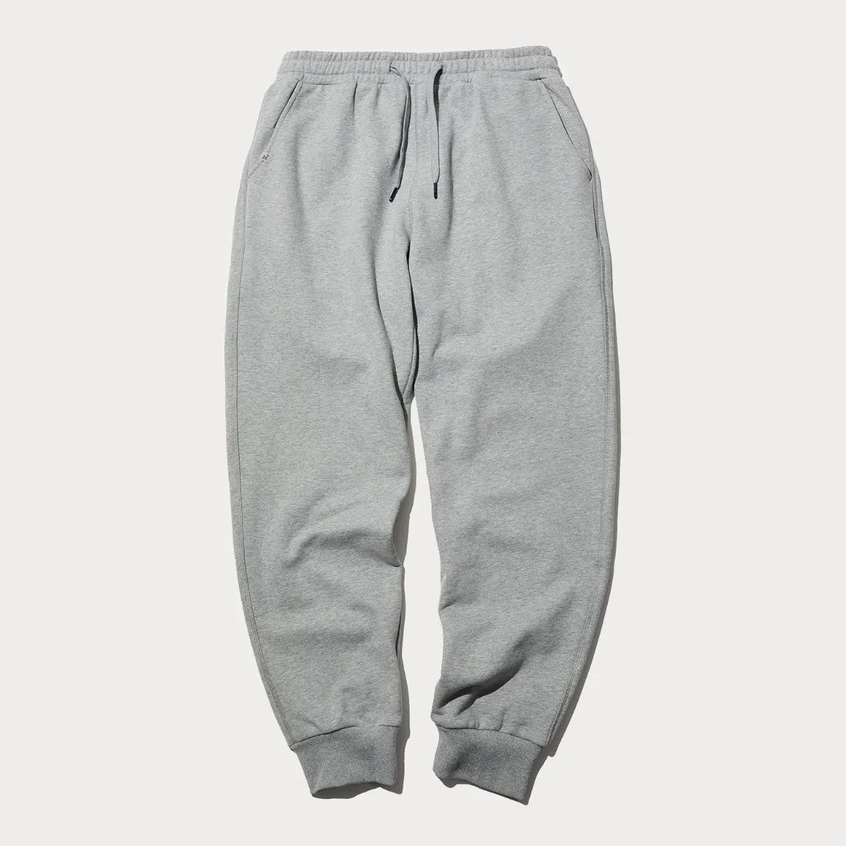 Loose Warm Sweatpants