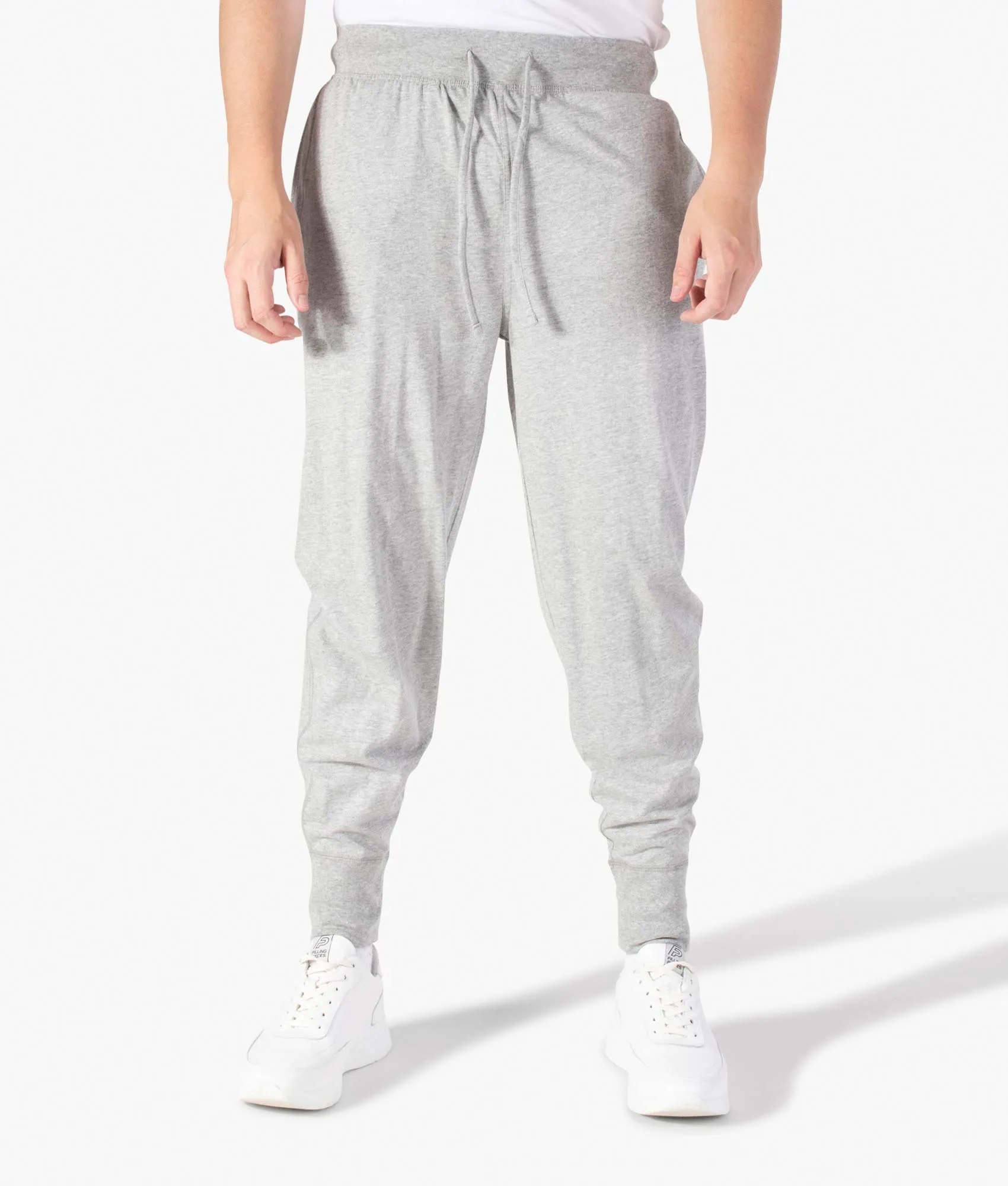 Lounge Classic Fit Joggers