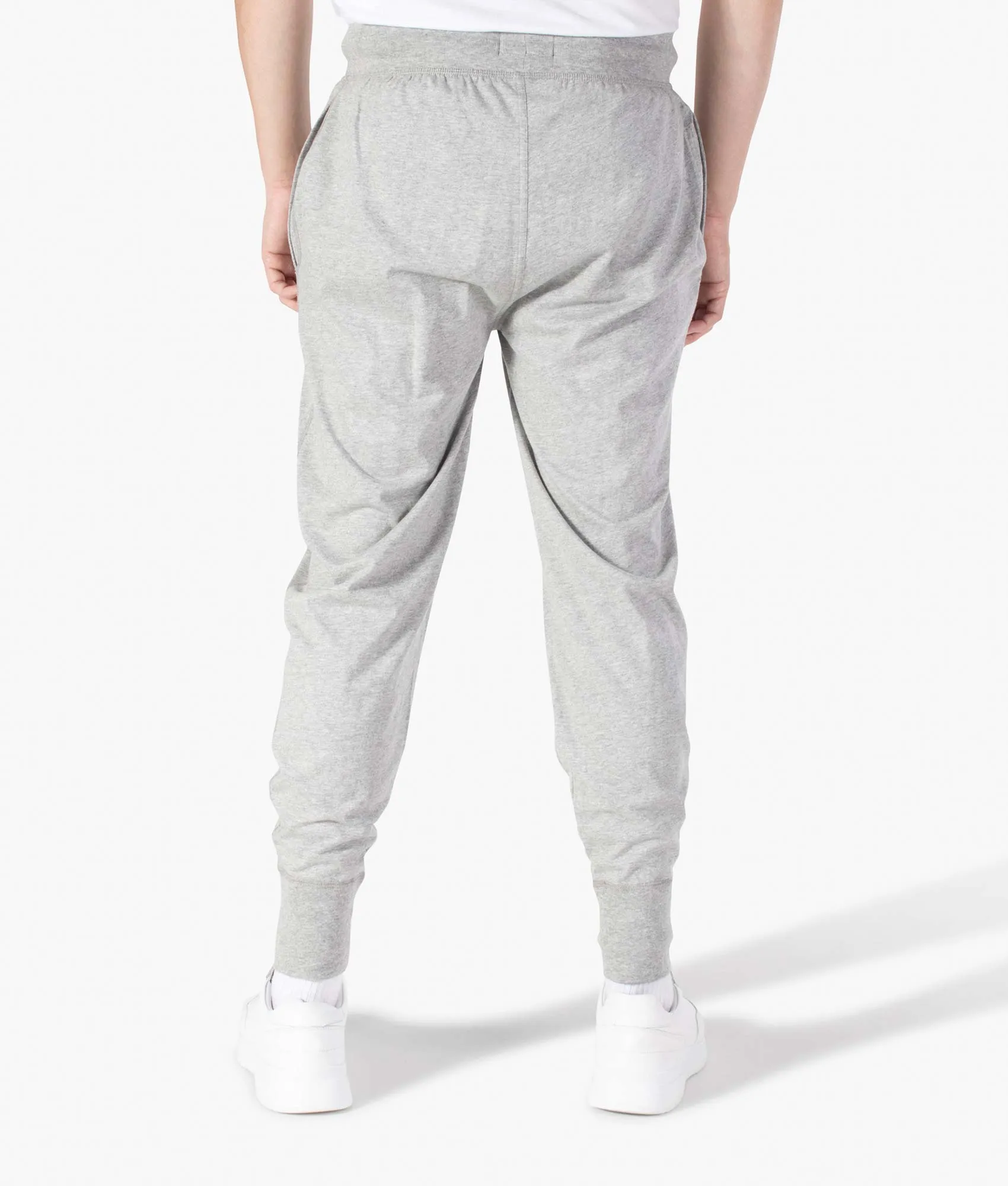 Lounge Classic Fit Joggers