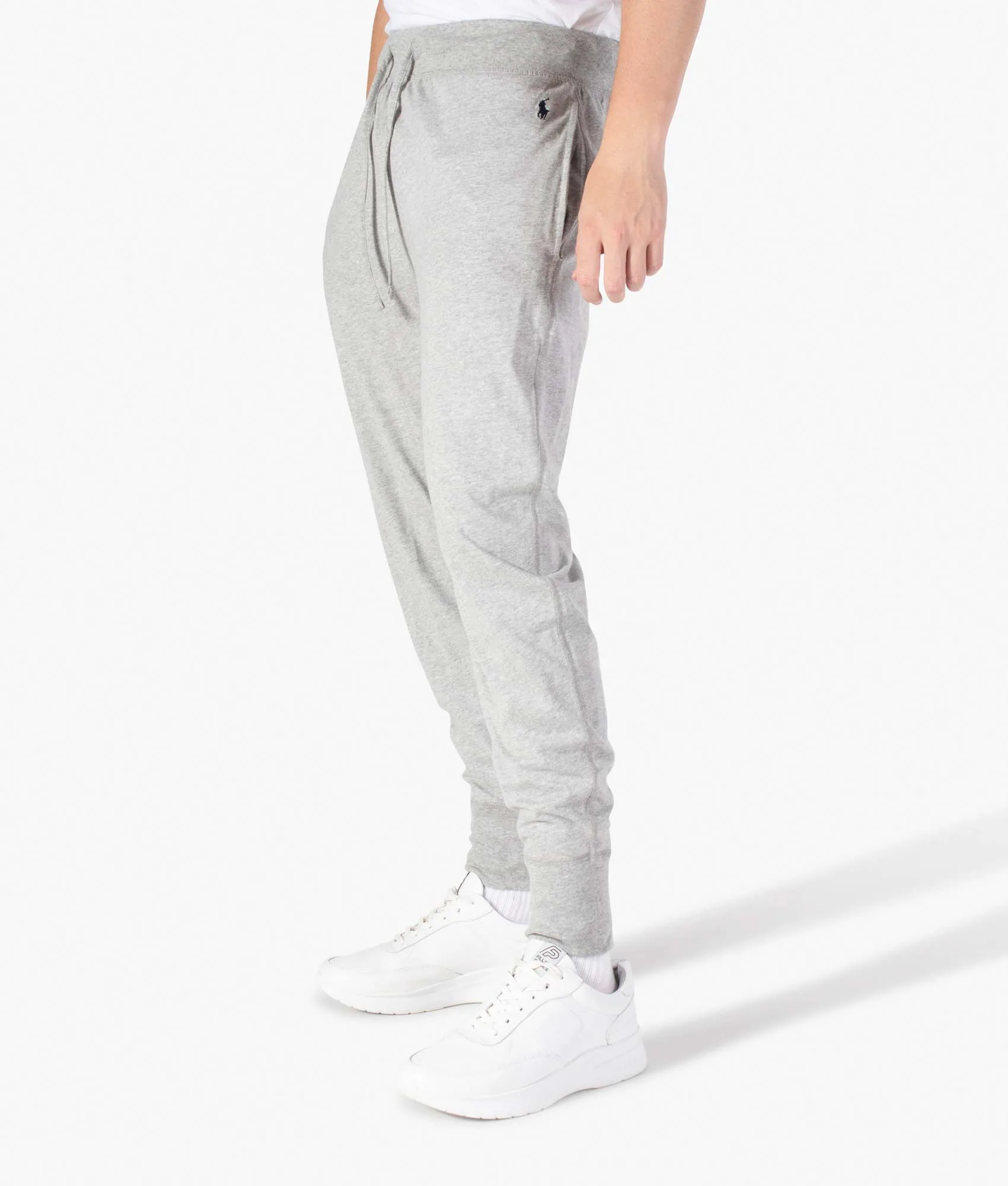 Lounge Classic Fit Joggers