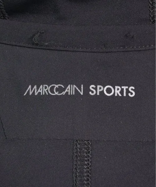 MARC CAIN Mountain parka