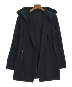 MARC CAIN Mountain parka