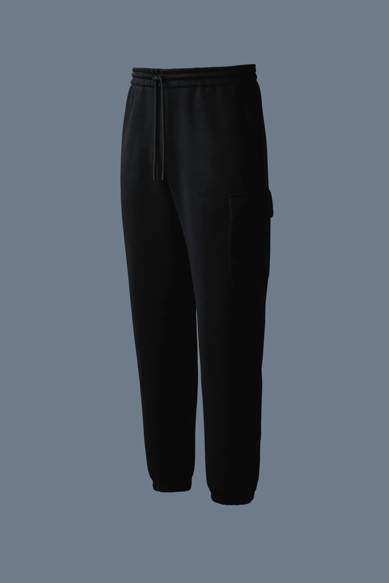 Marvin-R Men`s Pant (Black) - P0032380001