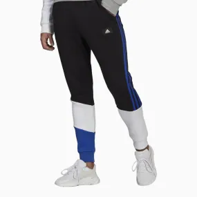 Men's Sportswear Colorblock Sweat Pant