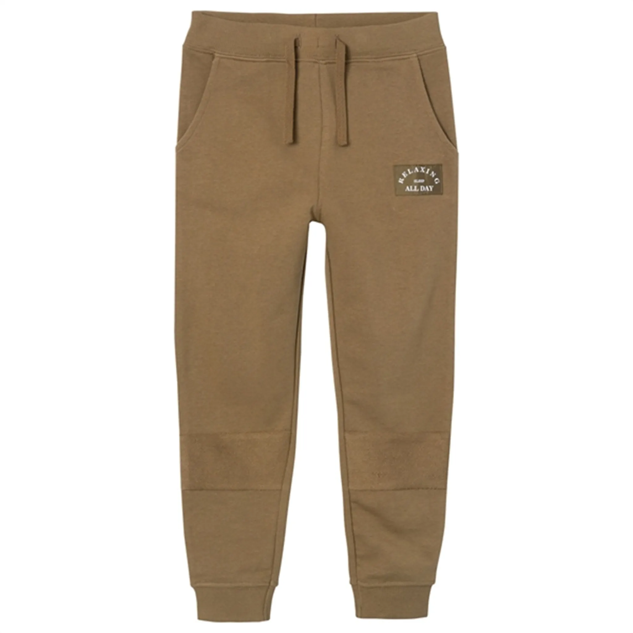 Name it Kangaroo Klaes Sweatpants