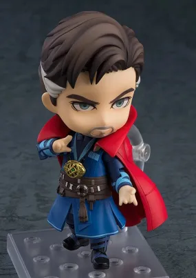 NENDOROID DOCTOR STRANGE INFINITY EDITION STANDARD VER.- G90829