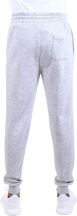 NFL Official Adults Super Soft Game Day Jogger Sweatpants - Unisex|Miami Dolphins