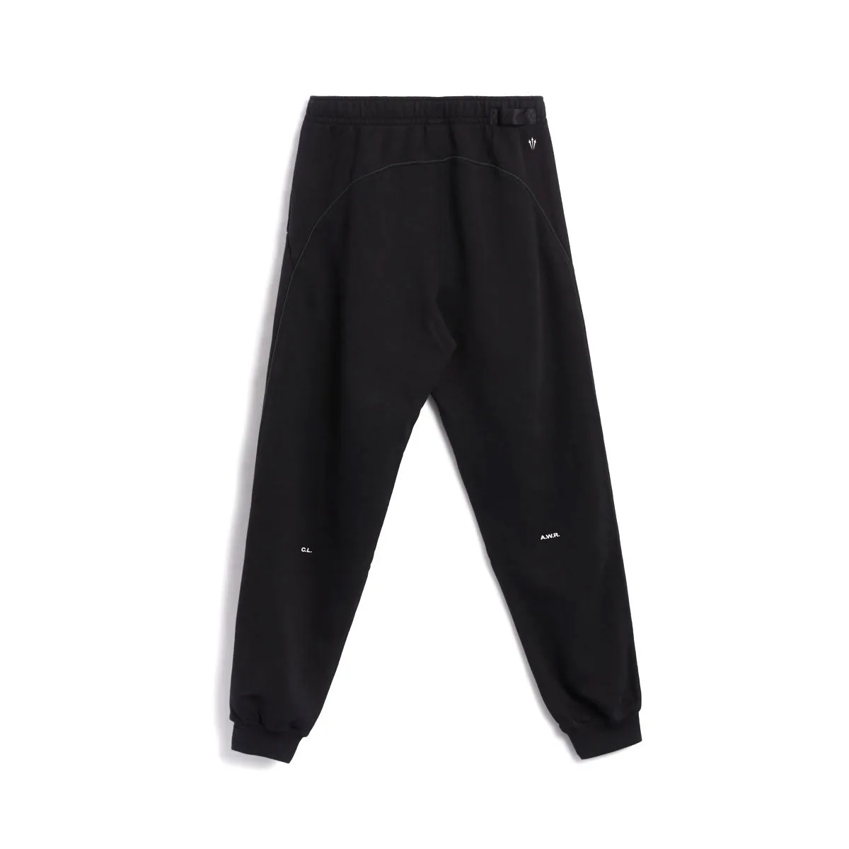 Nike x NOCTA Fleece CS Sweatpants