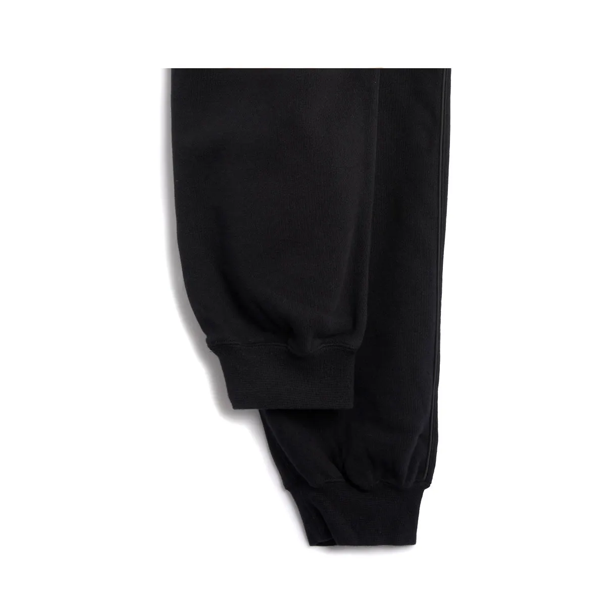 Nike x NOCTA Fleece CS Sweatpants