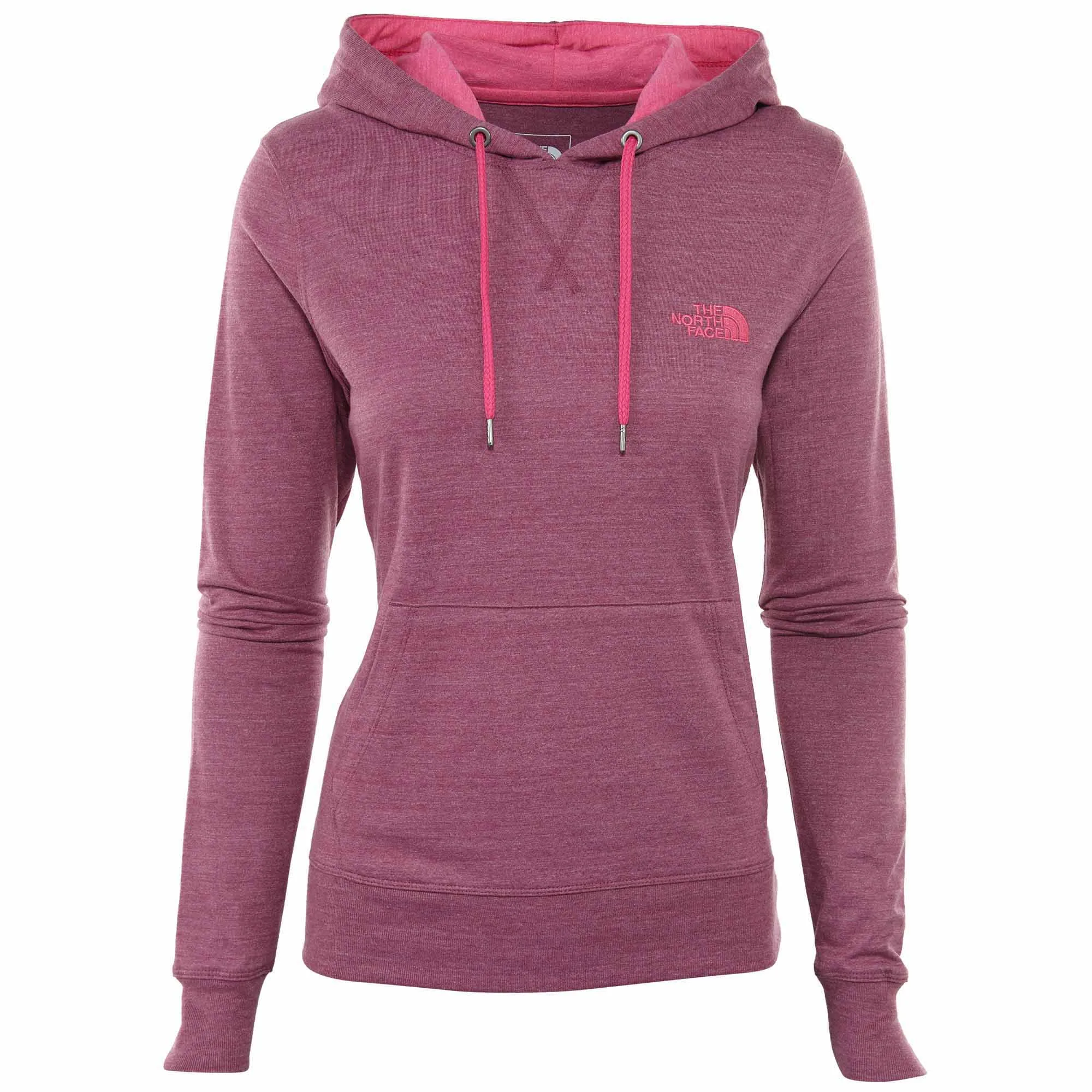 North Face Lite Weight Pullover Hoodie Womens Style : A2rdc