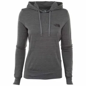 North Face Lite Weight Pullover Hoodie Womens Style : A2rdc