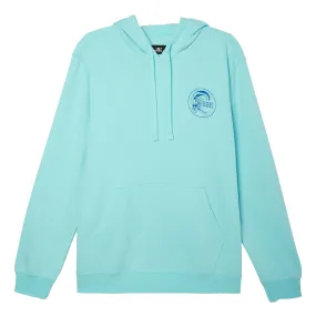 O'Neill Fifty Two Fleece Pullover Hoodie