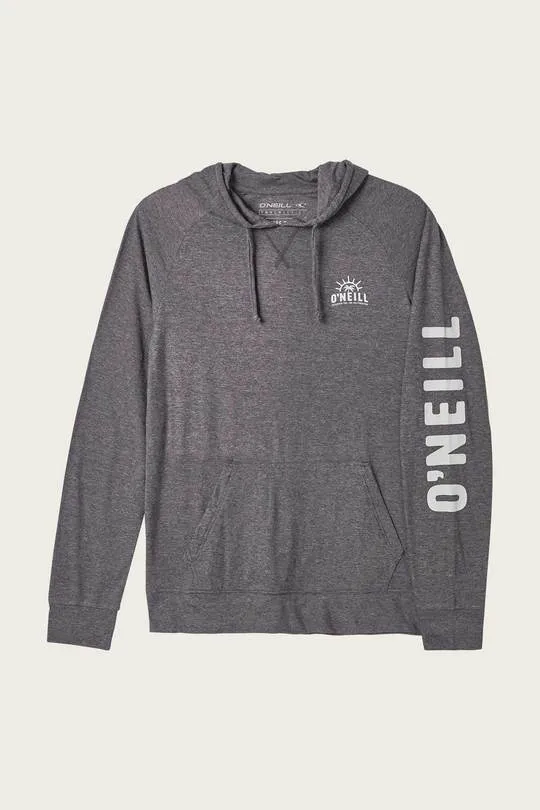 O'Neill Holm TRVLR Knit Pullover