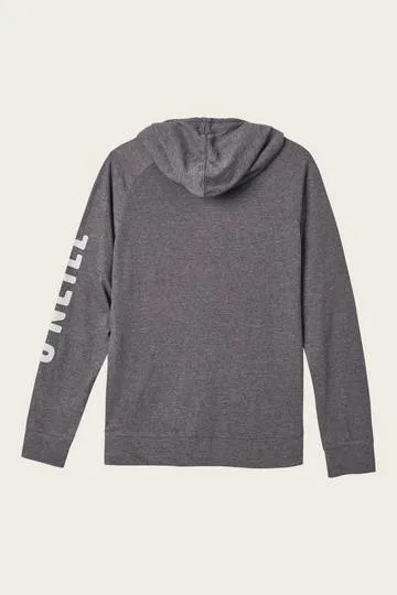 O'Neill Holm TRVLR Knit Pullover