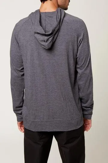 O'Neill Holm TRVLR Knit Pullover