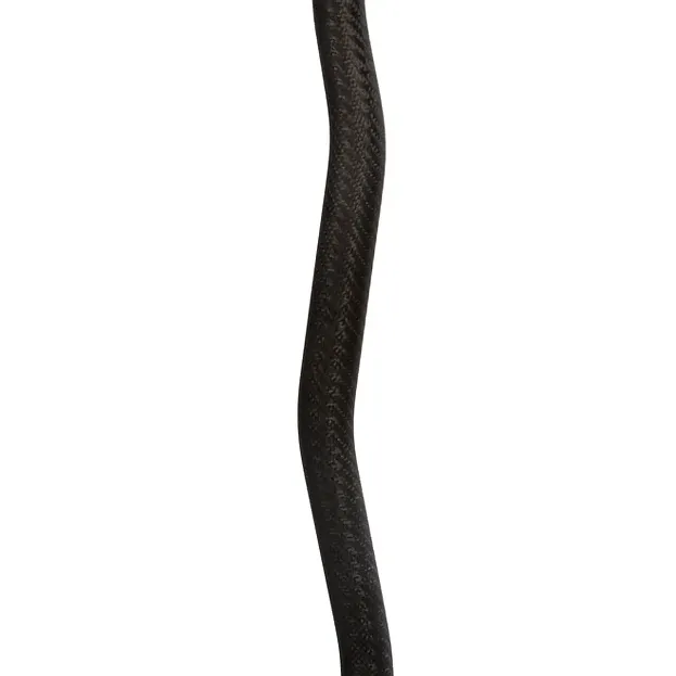 Ophion Enduro, Neutral Bent Shaft