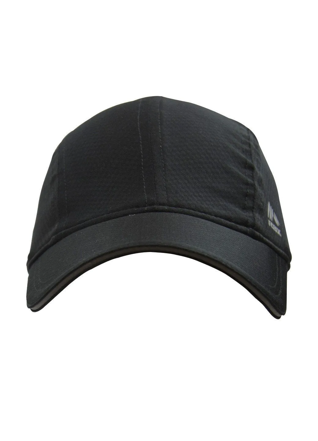 Performance Knit Running Hat