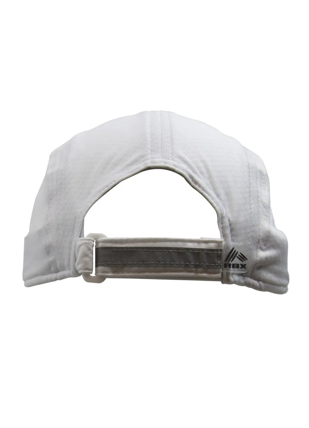 Performance Knit Running Hat