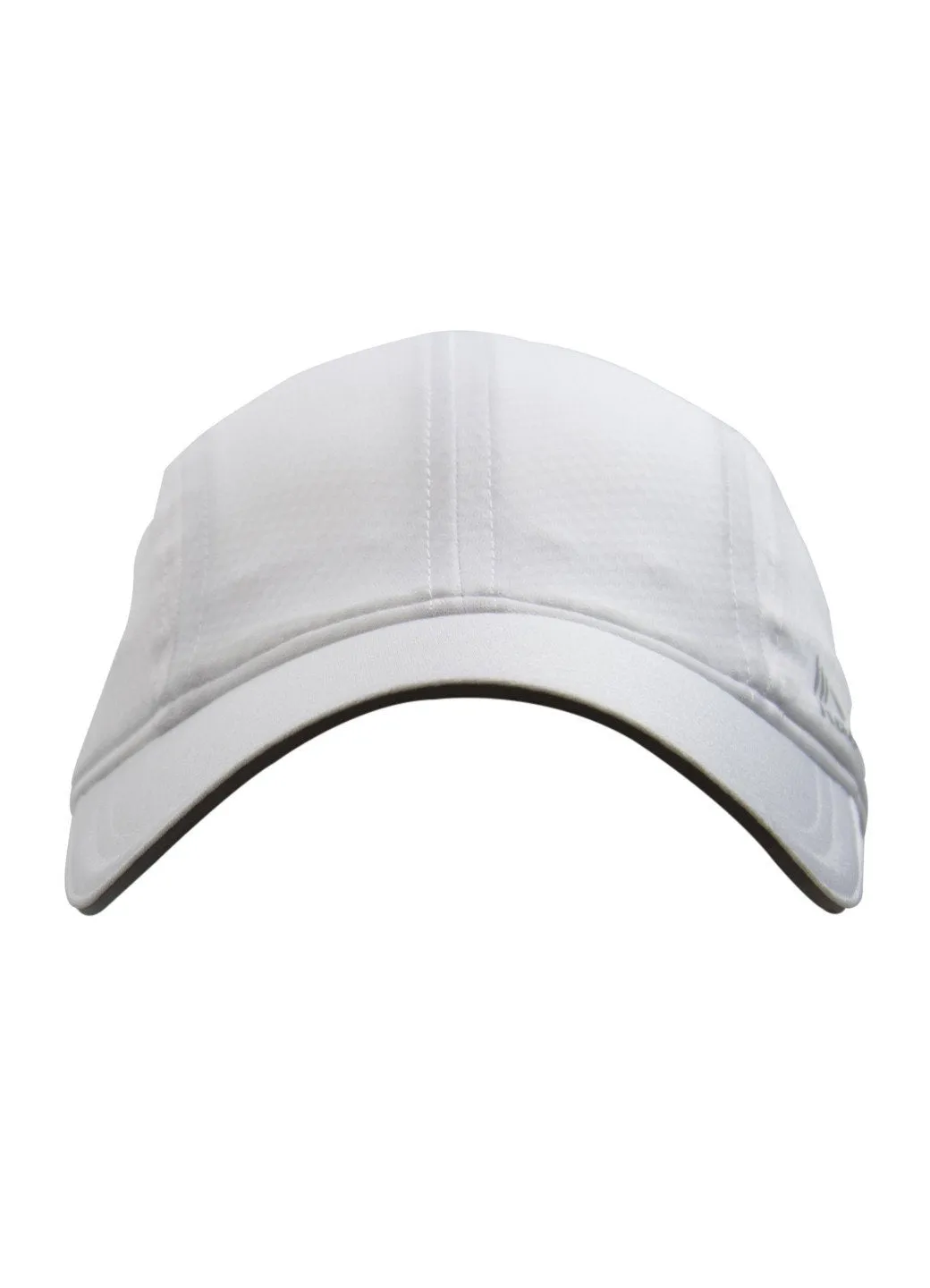 Performance Knit Running Hat