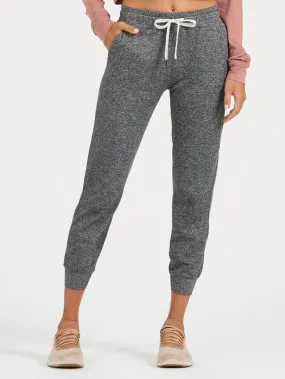 Performance Sweatpants