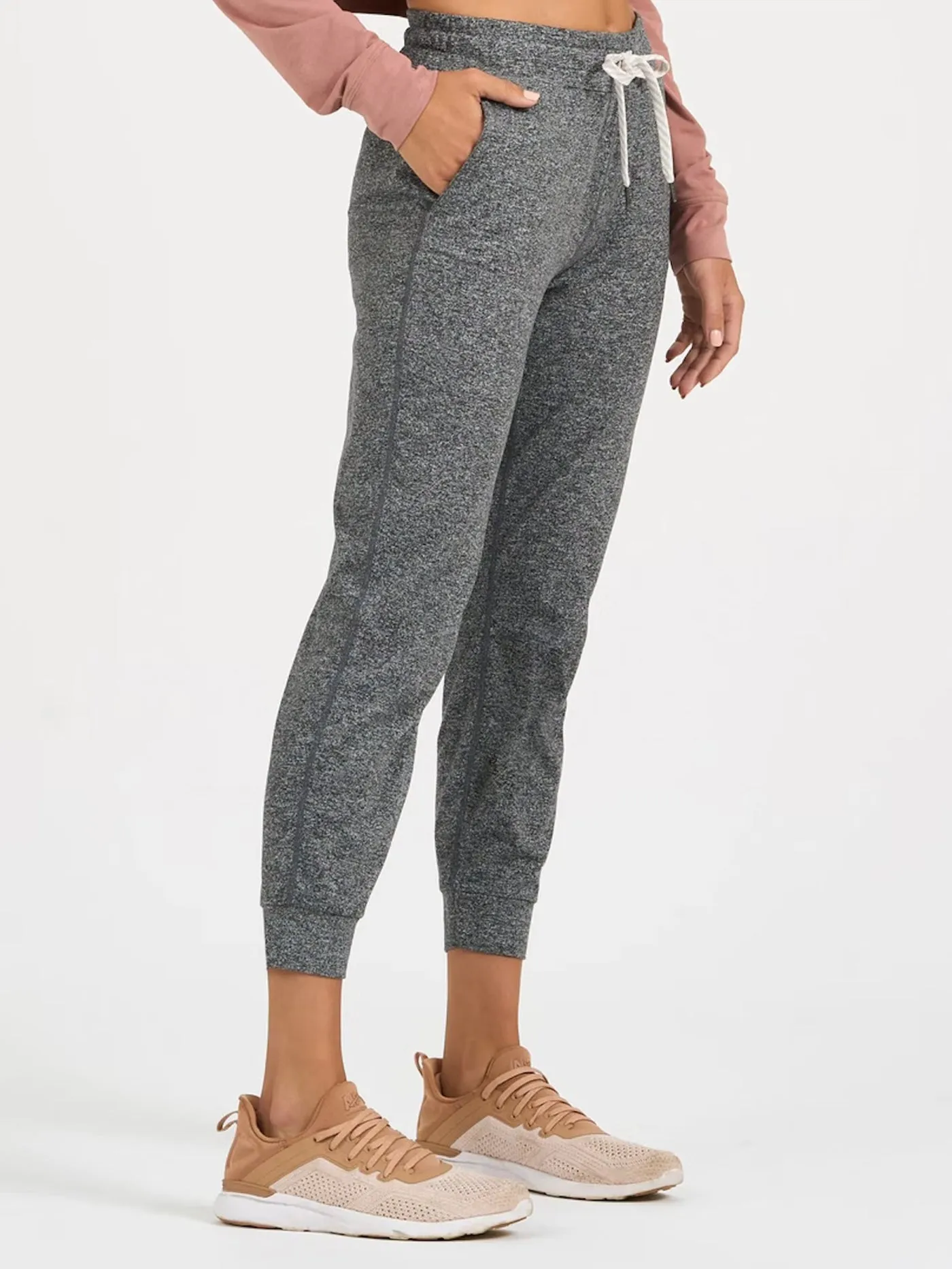 Performance Sweatpants