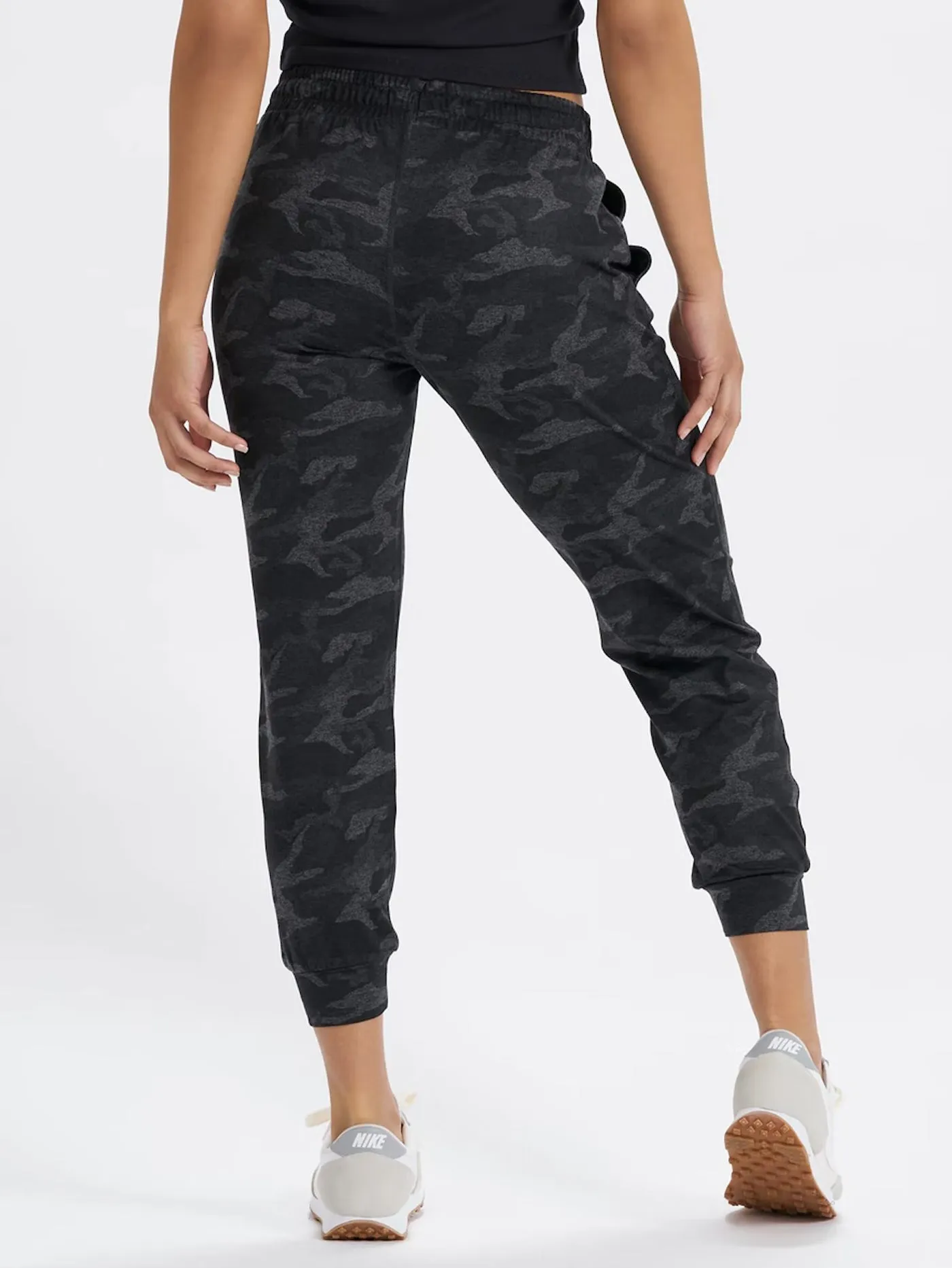 Performance Sweatpants