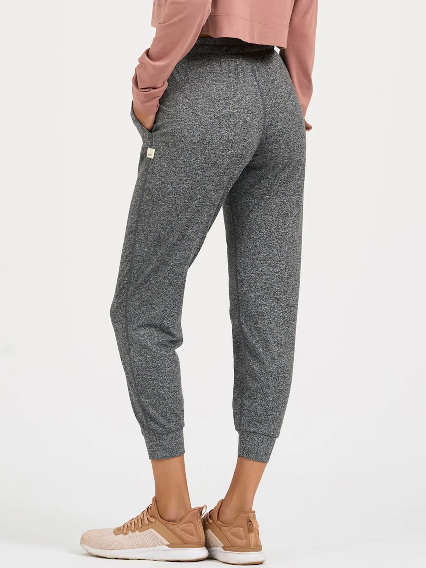 Performance Sweatpants