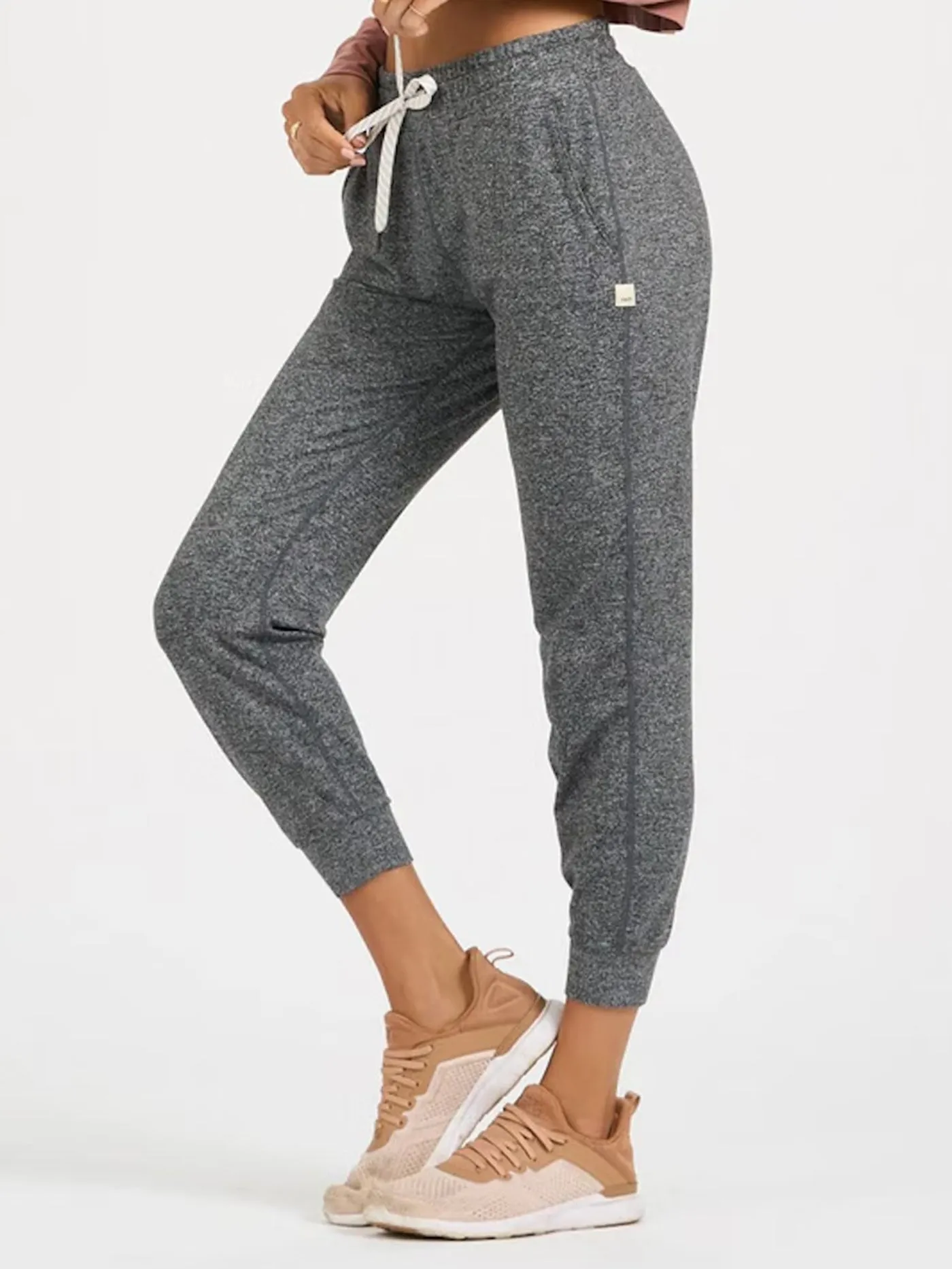 Performance Sweatpants