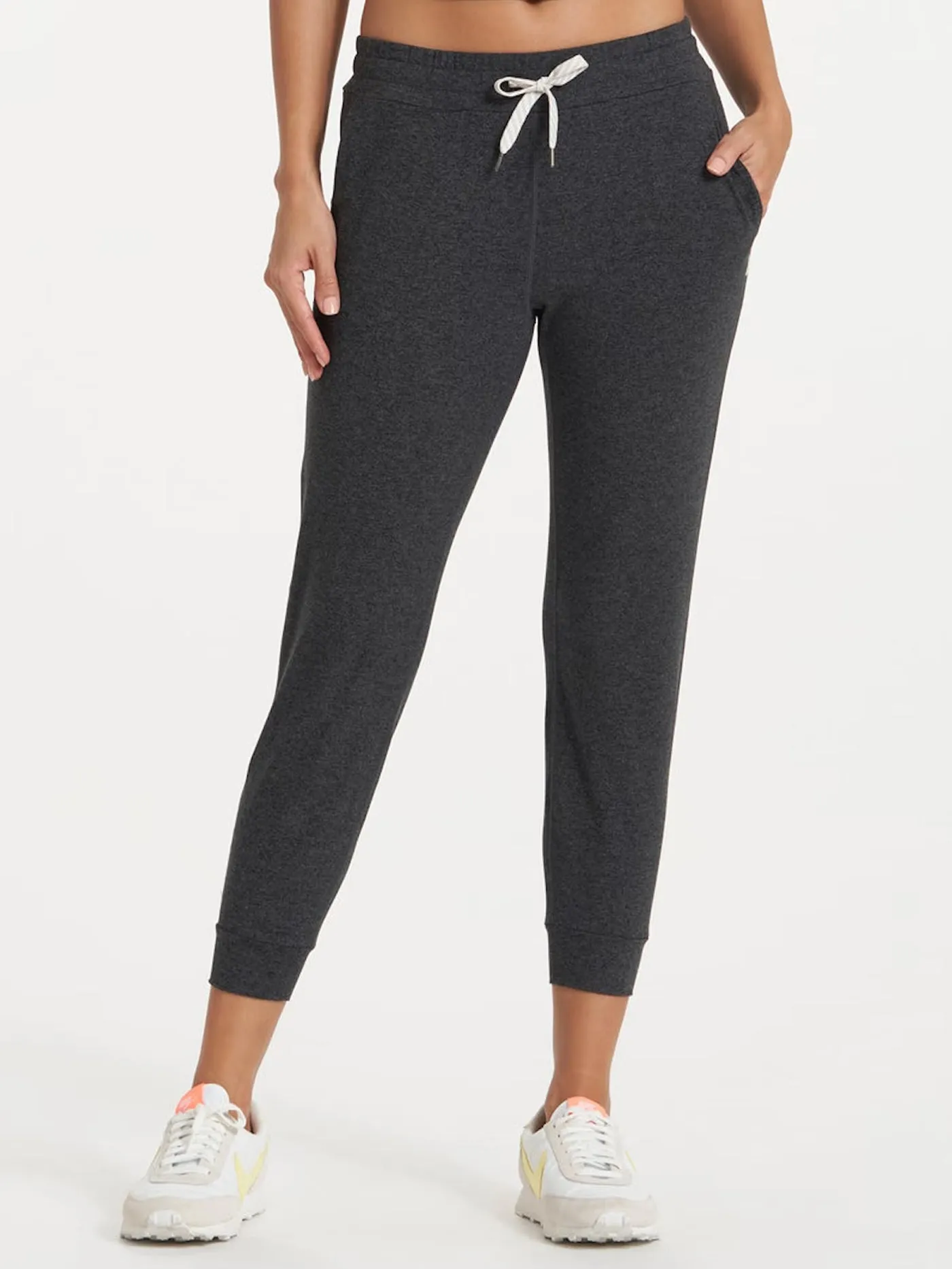 Performance Sweatpants