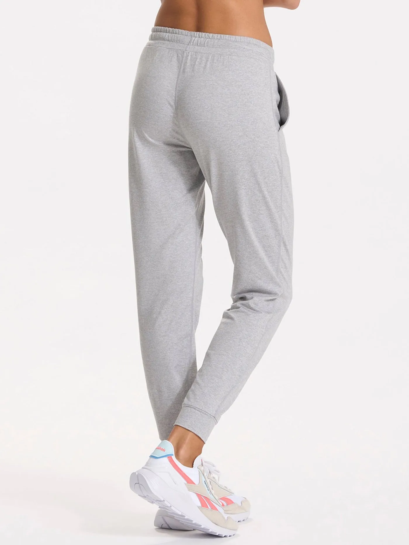 Performance Sweatpants