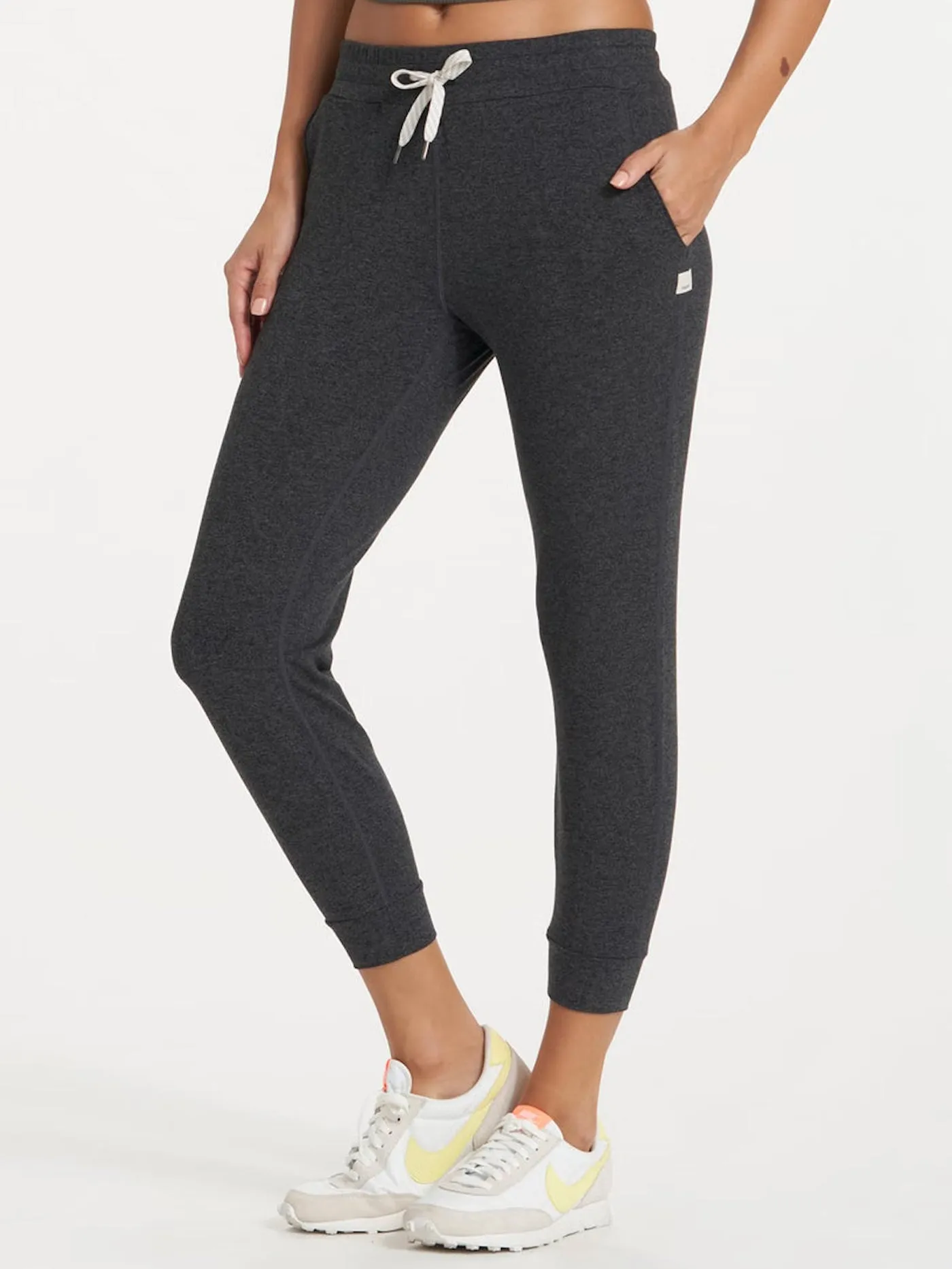 Performance Sweatpants