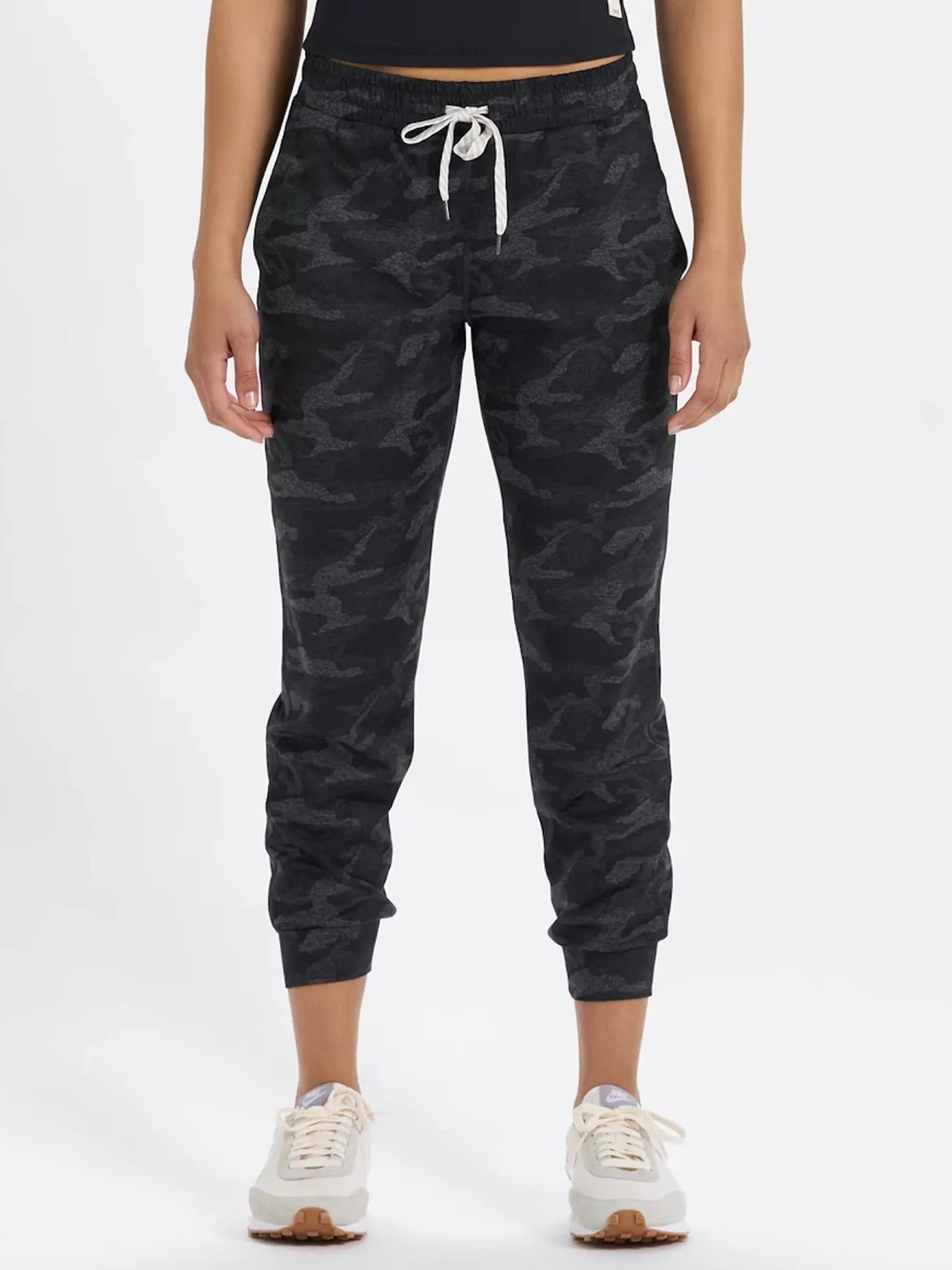 Performance Sweatpants