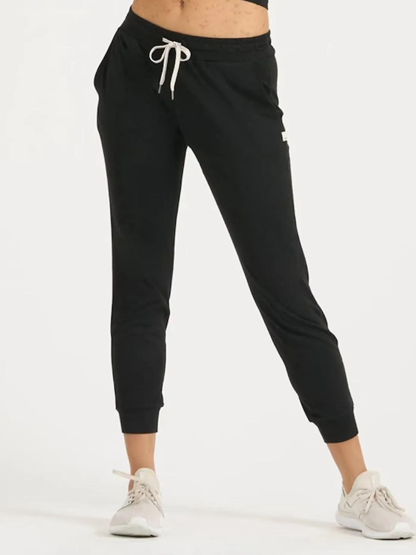 Performance Sweatpants