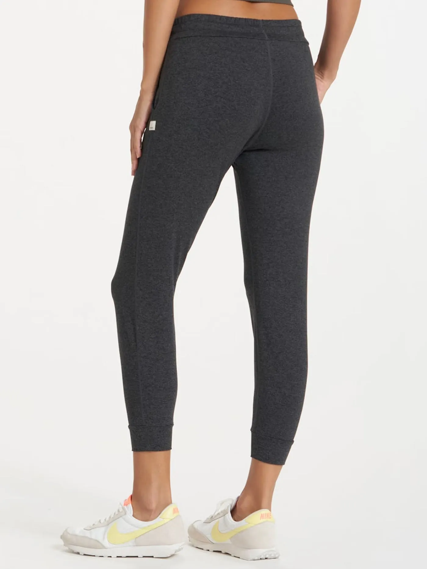 Performance Sweatpants